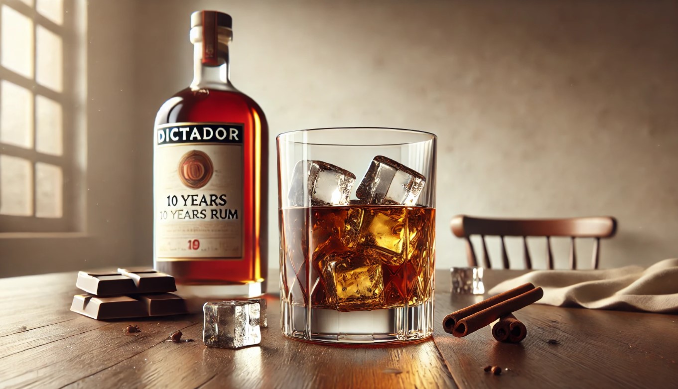 Dictador 10 Years2.jpg